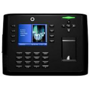 ICON CL 700 Time Attendance - Access Control